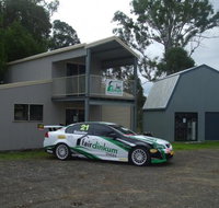 Stable Sheds  Garages Authorised Distributor for Fair Dinkum Sheds - Internet Find