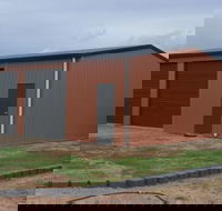 Affordable Steel Buildings NQ - Internet Find