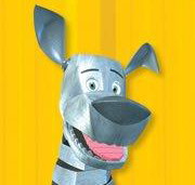 Totalspan Steel Buildings - Internet Find