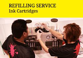 Toner Ink Cartridges Palmerston NT Internet Find