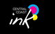 Central Coast Ink Co - thumb 0