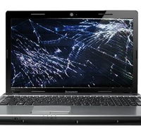 Mobile IT Services - Internet Find