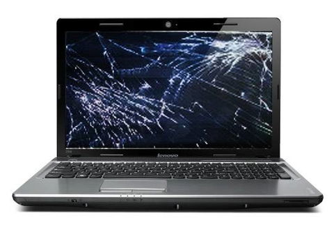 Mobile IT Services - Internet Find 0