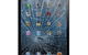 Mobile IT Services - thumb 1