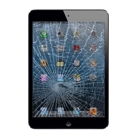 Mobile IT Services - Internet Find 1