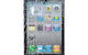 Mobile IT Services - thumb 2