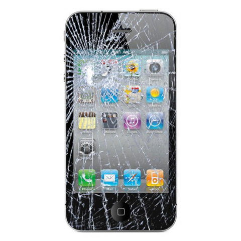 Mobile IT Services - Internet Find 2