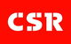 CSR Gyprock - thumb 1
