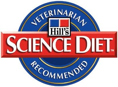 Burnett Mobile Vet - Internet Find 1