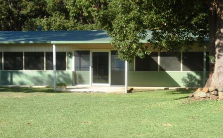 Whiskers On Braford Cattery - Internet Find 4