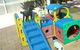 Helga’s Pet Resort - thumb 0