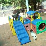 Helga’s Pet Resort - Internet Find 0