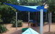 Helga’s Pet Resort - thumb 1