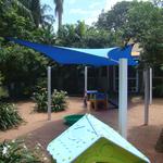 Helga’s Pet Resort - Internet Find 1