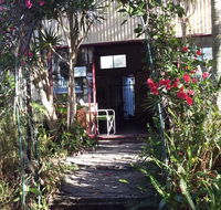 Critter Creek Kennels - Internet Find