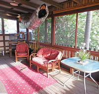 Pacific Palms Pet Resort - Internet Find