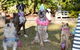 All Paws Pet Motel - thumb 1