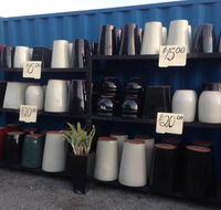 Vellas Foodstore Catering - Internet Find