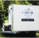 Catering Central Coast - Internet Find