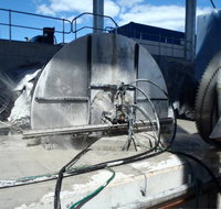 Aristocut Townsville Pty Ltd - Internet Find