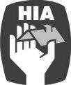 Mining Contractors Internet Find