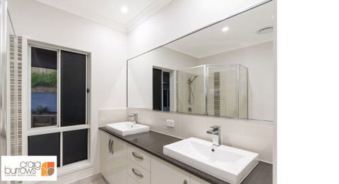 Trewin Plastering - Internet Find 1