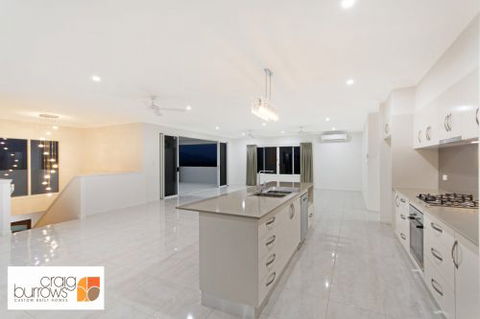 Trewin Plastering - Internet Find 2