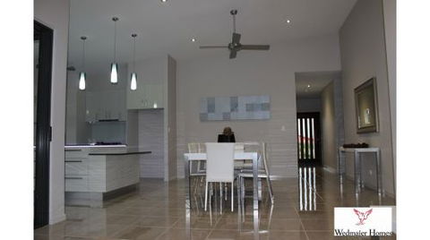 Trewin Plastering - Internet Find 4