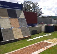 Urban Landscape Supplies - Internet Find