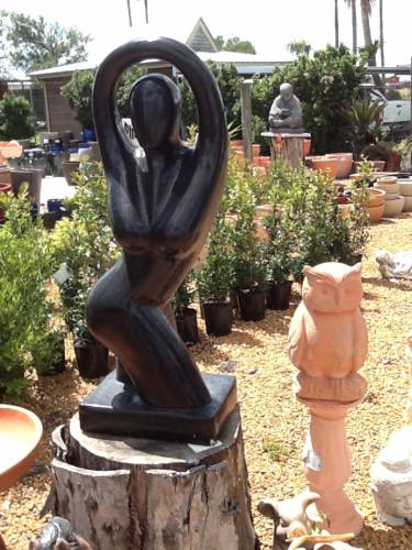 Riverview Garden & Landscape Supplies - Internet Find 0