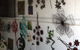 Riverview Garden & Landscape Supplies - thumb 1