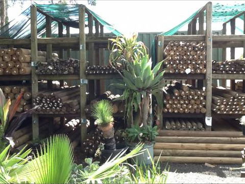 Riverview Garden & Landscape Supplies - Internet Find 2