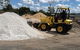 Riverview Garden & Landscape Supplies - thumb 4