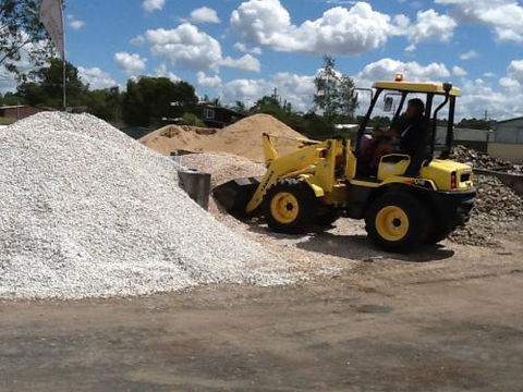 Riverview Garden & Landscape Supplies - Internet Find 4