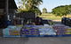 Wards Landscape Supplies - thumb 0