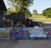 Wards Landscape Supplies - Internet Find
