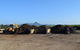 Wards Landscape Supplies - thumb 1