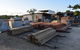 Wards Landscape Supplies - thumb 2