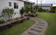 Wards Landscape Supplies - thumb 4