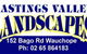 Hastings Valley Landscapes - thumb 0