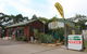 Salamander Sand, Soil & Landscaping Supplies - thumb 0
