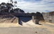 Salamander Sand, Soil & Landscaping Supplies - thumb 1