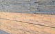 Salamander Sand, Soil & Landscaping Supplies - thumb 2