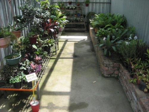 Garden Sheds Internet Find