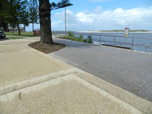 Concrete Pre Cast Panels Maroochydore QLD Internet Find