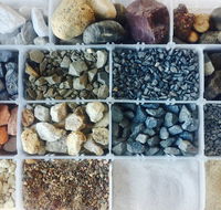 Taree Sand  Gravel Supplies - Internet Find