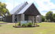 Leslie G Ross Funeral Directors - thumb 0