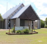 Leslie G Ross Funeral Directors - Internet Find