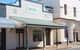 Leslie G Ross Funeral Directors - thumb 1