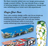 A Gentle Touch Funerals - Internet Find